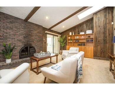 16 Gerald Rd, Marblehead, MA 01945 - photo 4