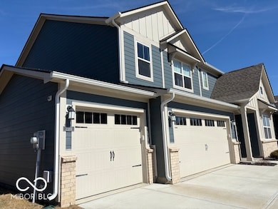 7384 Cambridge Place, Avon, IN 46123 - photo 2