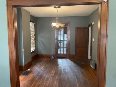 58 S Richardson Ave, Columbus, OH 43204 - photo 5