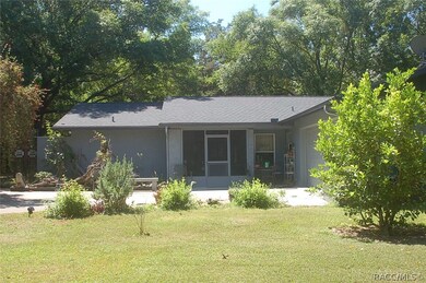 3/2 home in The Woodlands, Rainbow Springs!