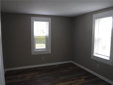 5901 Emmaus Rd, Emmaus, PA 18049 - photo 7