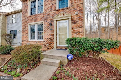 7570 Aspenpark Rd, Lorton, VA 22079 - photo 3