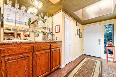 1655 Clark Ave unit 324, Long Beach, CA 90815 - photo 3