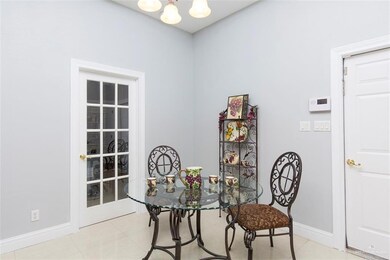 841 Ashley Ave, Alamo, TX 78516 - photo 7