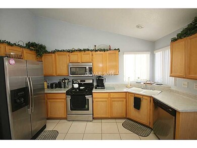 Property Photo.