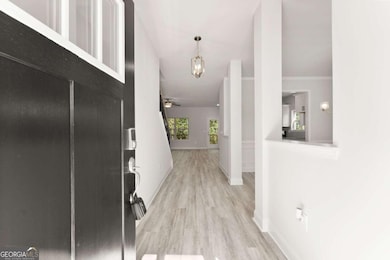 661 Forest Way, Cornelia, GA 30531 - photo 5