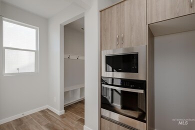 3822 E Jamestown Dr, Nampa, ID 83686 - photo 7