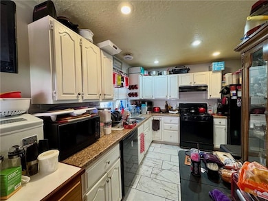 8500 E 57th St, Kansas City, MO 64129 - photo 5