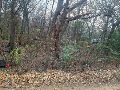 TBD Mapuana Rd, Sadler, TX 76264 - photo 3