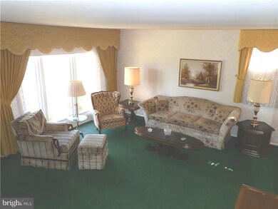 160 Colonel Phillip Reed Dr, Hatfield, PA 19440 - photo 5