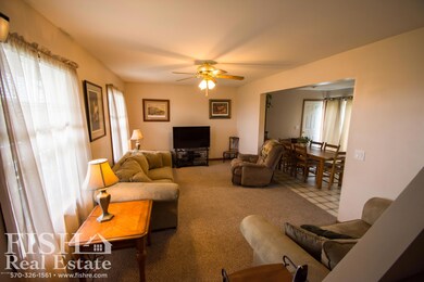 40 Oak Run Ln, Muncy, PA 17756 - photo 7