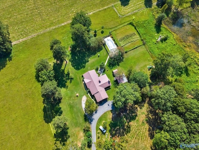 28 Acres 3117 Ridgeway Dr SW, Decatur, AL 35603 - photo 3