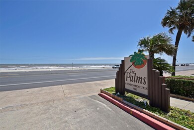 7312 Seawall Blvd unit 205, Galveston, TX 77551 - photo 4