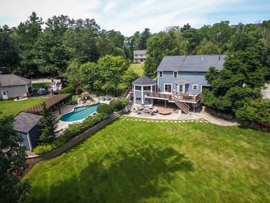 14 Coachmans Ln, Haverhill, MA 01832 - photo 3