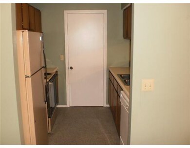 309 N 35th St unit 40, Rogers, AR 72756 - photo 4