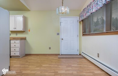 1825 E 57th Avenue Anchorage-large-007-6