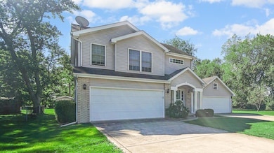 101 E 13th Place, Hobart, IN 46342 - photo 2