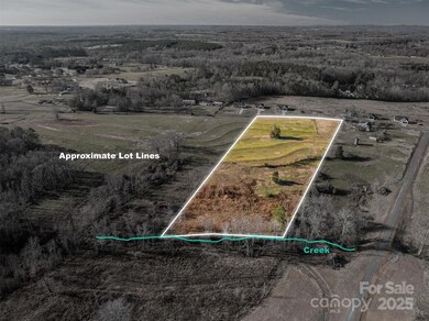 00 Northbrook III School Rd unit 7, Vale, NC 28168 - photo 7