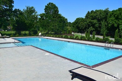 1502 NW Hermanus St, Bentonville, AR 72712 - photo 2