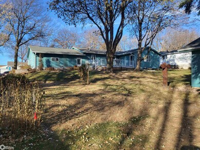 735 7th Ave, Coon Rapids, IA 50058 - photo 4