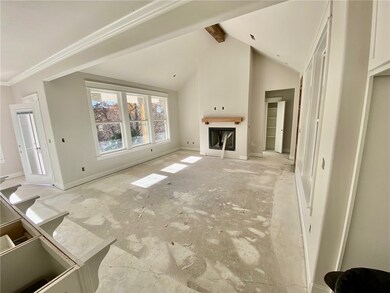 5 Morley Dr, Bella Vista, AR 72714 - photo 4