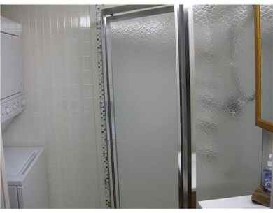Bathroom.