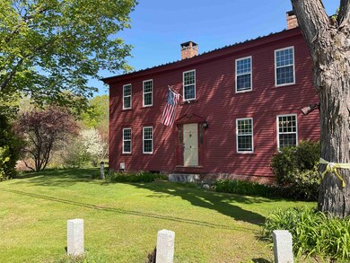 2 Fletcher Rd, Newport, NH 03773 - photo 3