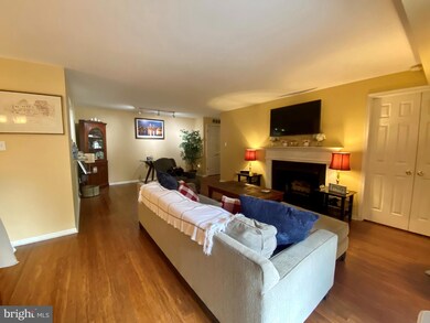 1004 Mountainview Dr unit 1004, Chesterbrook, PA 19087 - photo 6