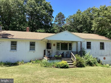 3467 Stoneybreak Rd, Warfordsburg, PA 17267 - photo 3