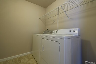 21212 SE 258th Place, Maple Valley, WA 98038 - photo 5