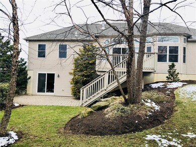 5360 Truth Place, Allentown, PA 18106 - photo 4
