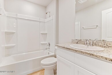 207 Colt Lane-7