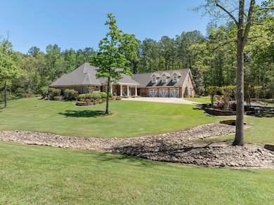 8829 U S 98, Sumrall, MS 39482 - photo 7