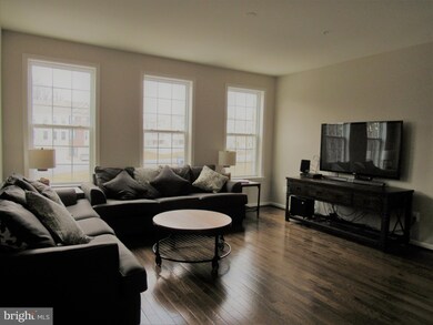 1421 Livingston Square, Bel Air, MD 21015 - photo 4