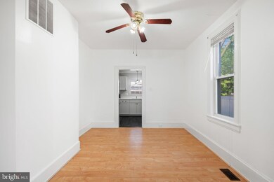 515 Cinnaminson Ave, Palmyra, NJ 08065 - photo 7