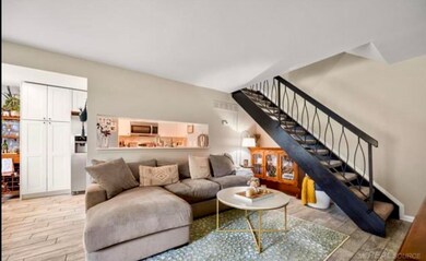 2924 Meadowbrook Ct, Lake Orion, MI 48360 - photo 3