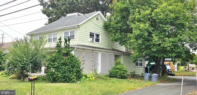 13518 Pennsylvania Ave, Hagerstown, MD 21742 - photo 4