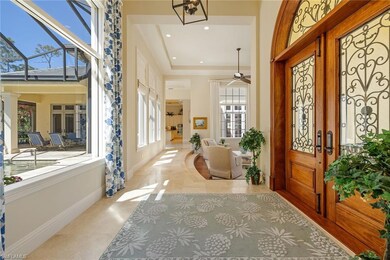 29100 Teramo Way, Naples, FL 34110 - photo 6