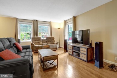 3049 S Columbus St, Arlington, VA 22206 - photo 3