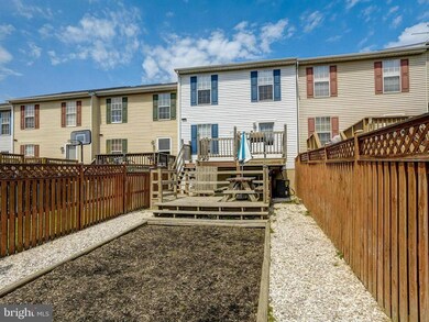 3122 Tipton Way, Abingdon, MD 21009 - photo 5