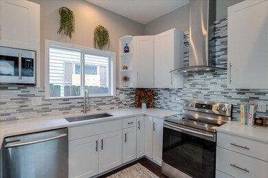 203 E Sixth St, Lexington, KY 40508 - photo 2