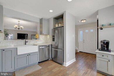 5322 Kelmscot Rd, Rosedale, MD 21237 - photo 4