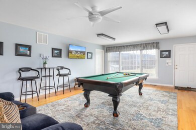 2800 Riverview Dr, Toms Brook, VA 22660 - photo 7