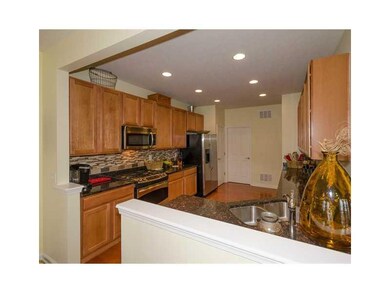 13992 Avalon Blvd, Fishers, IN 46037 - photo 7