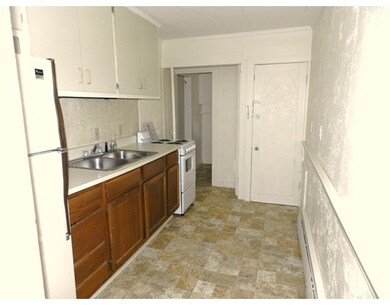 396 Bay Rd unit 1 left, South Easton, MA 02375 - photo 4