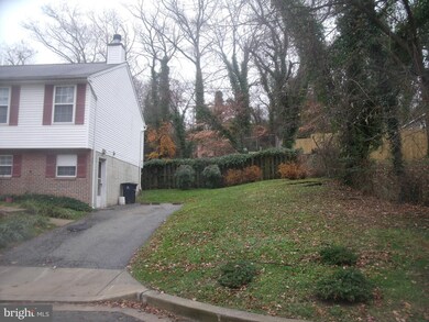 600 Opus Ave, Capitol Heights, MD 20743 - photo 4