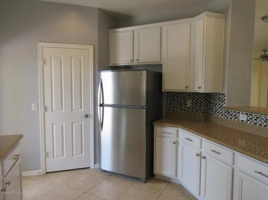 Next Page Realty (27)