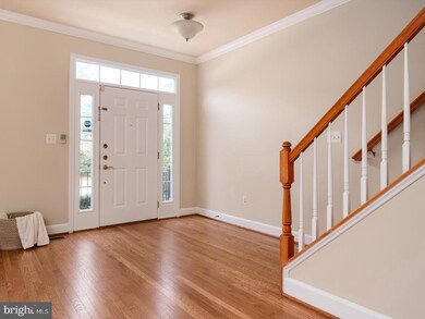 753 Raven Ave, Gaithersburg, MD 20877 - photo 4