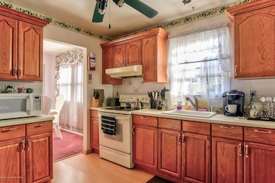 14 N Chestnut Ave unit 71, Whiting, NJ 08759 - photo 7