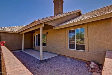 720 S Holmes Rd, Apache Junction, AZ 85119 - photo 5
